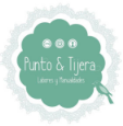 Punto y Tijera .com