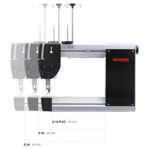 Bernina-Keyfeature-QSeries